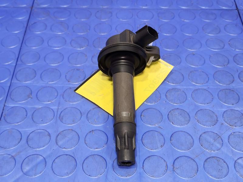 2011 Ford Edge Ignition Coil/Ignitor