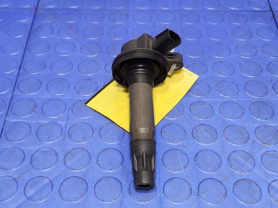 2011 Ford Edge Ignition Coil/Ignitor