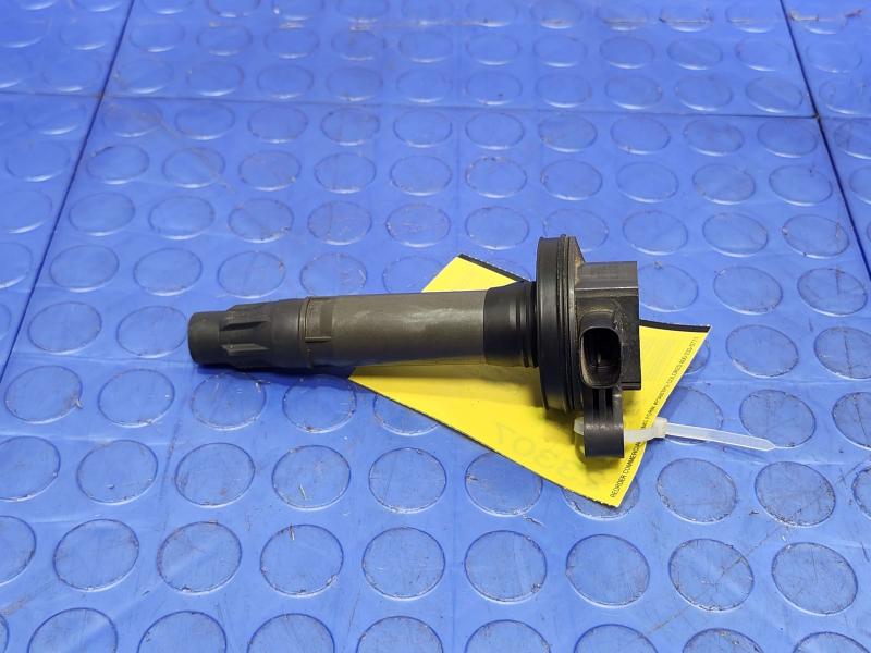 2011 Ford Edge Ignition Coil/Ignitor