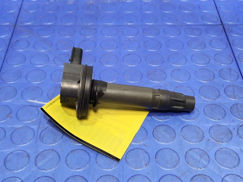 2011 Ford Edge Ignition Coil/Ignitor