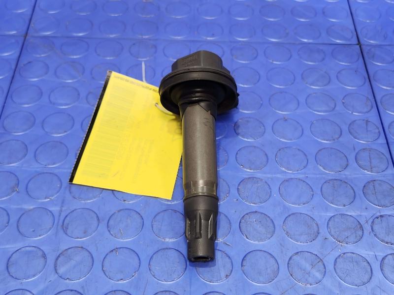 2011 Ford Edge Ignition Coil/Ignitor