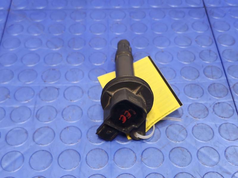 2011 Ford Edge Ignition Coil/Ignitor