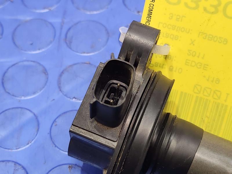 2011 Ford Edge Ignition Coil/Ignitor