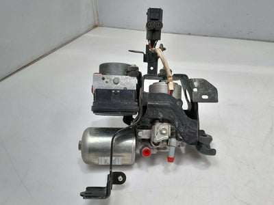2016-2022 Toyota Prius ABS Brake Booster Pump with Accumulator Assembly OEM 4707047090 4405047060