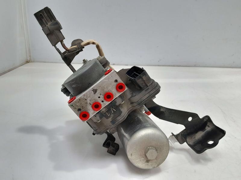 2016-2022 Toyota Prius ABS Brake Booster Pump with Accumulator Assembly OEM 4707047090 4405047060