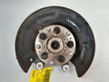 2017 Kia Niro Rear Knuckle/Stub Axle