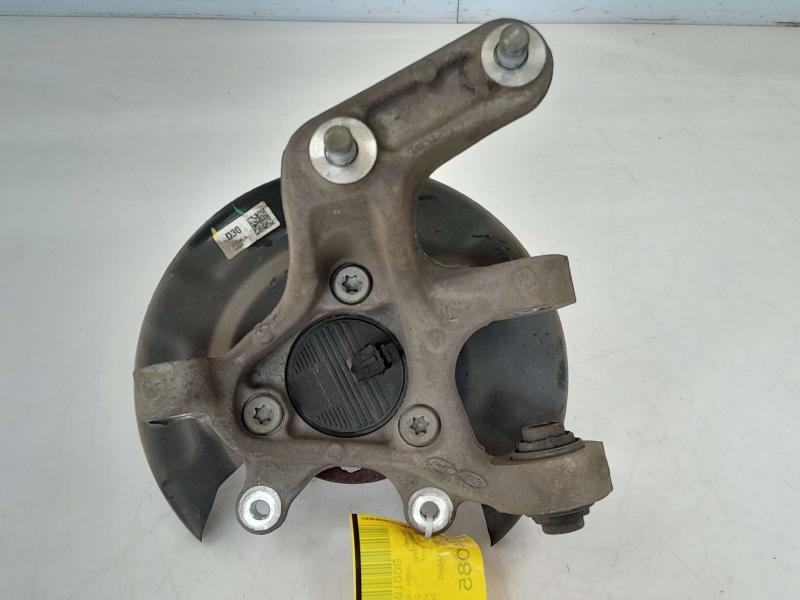 2017 Kia Niro Rear Knuckle/Stub Axle