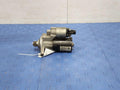 2012 Audi TT Starter Motor