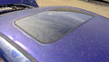 2009 Acura TSX Roof Glass (Glass Only)