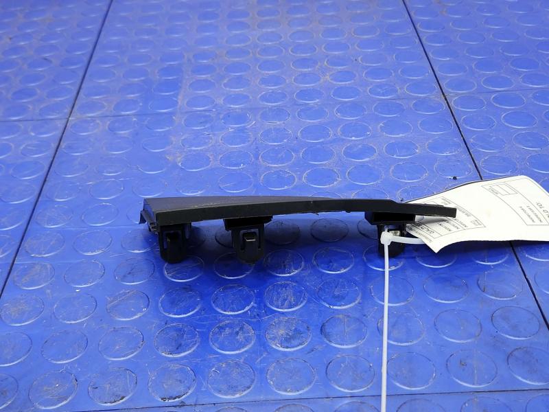 2019 Nissan Titan Misc Ebay Parts
