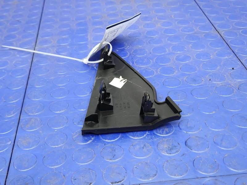 2019 Nissan Titan Misc Ebay Parts
