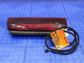2018 Ford Transit Connect 3Rd Brake Light Avoidance Lamp