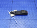 2017 Acura RDX Rear Seat Belt