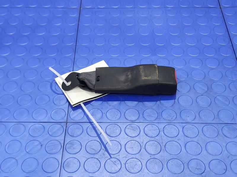 2017 Acura RDX Rear Seat Belt
