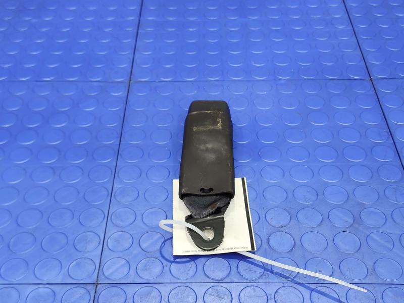 2017 Acura RDX Rear Seat Belt