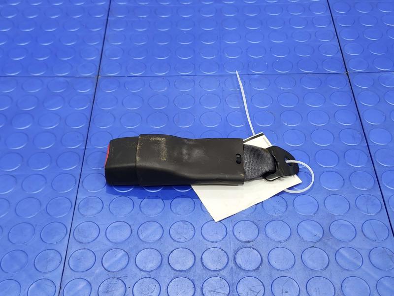 2017 Acura RDX Rear Seat Belt