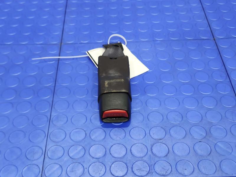 2017 Acura RDX Rear Seat Belt