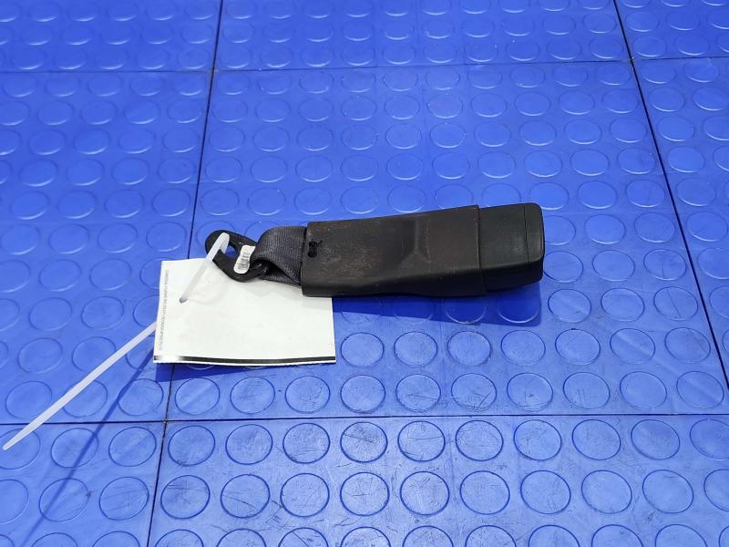 2017 Acura RDX Rear Seat Belt