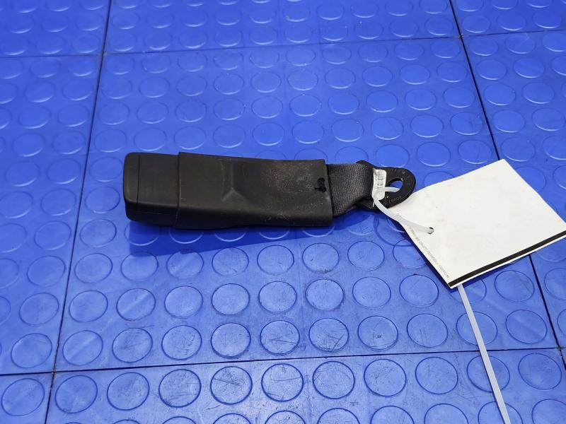 2017 Acura RDX Rear Seat Belt