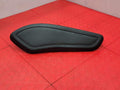 2014 Ford Fusion Air Bag