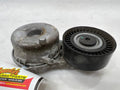 2020 Nissan Versa Engine Belt Tensioner