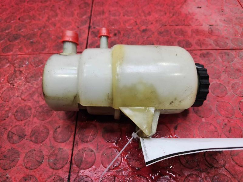 2011-2020 Dodge Journey Power Steering Fluid Reservoir Genuine OEM 5154404AA