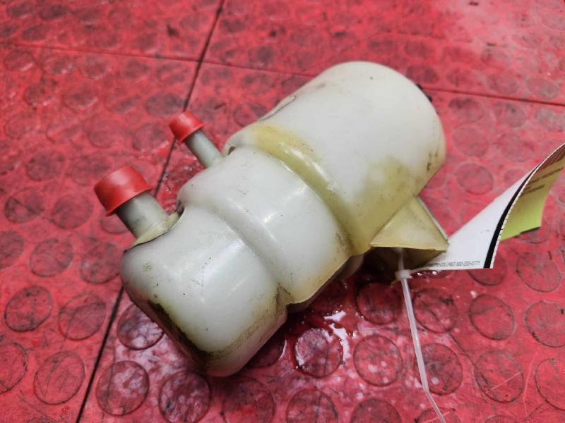 2011-2020 Dodge Journey Power Steering Fluid Reservoir Genuine OEM 5154404AA