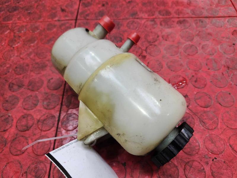 2011-2020 Dodge Journey Power Steering Fluid Reservoir Genuine OEM 5154404AA