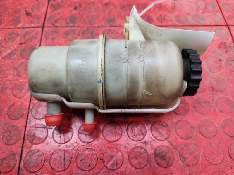 2011-2020 Dodge Journey Power Steering Fluid Reservoir Genuine OEM 5154404AA