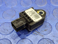 2011 Maserati Quattroporte Misc Ebay Parts