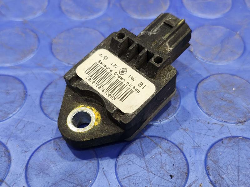 2011 Maserati Quattroporte Misc Ebay Parts