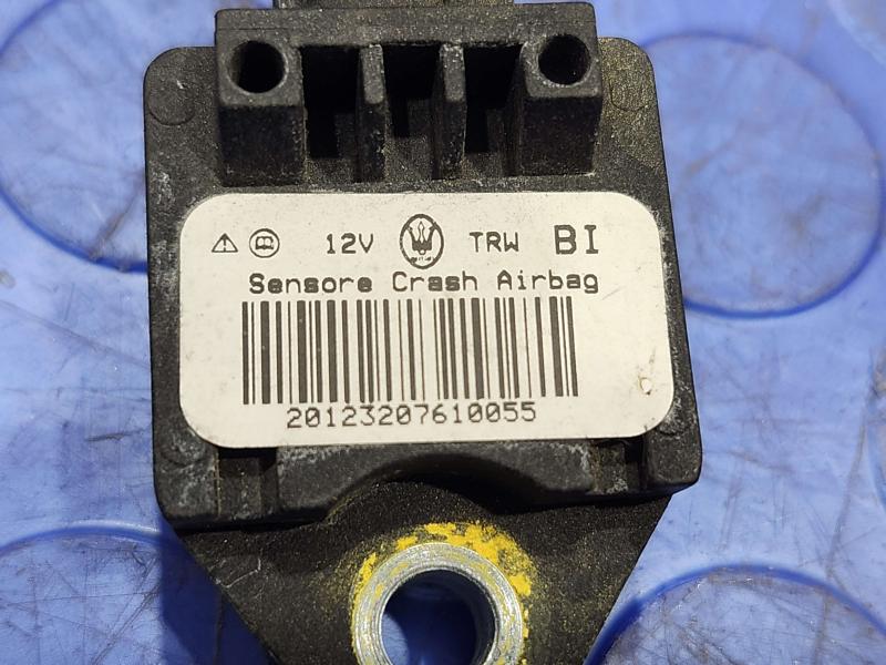 2011 Maserati Quattroporte Misc Ebay Parts