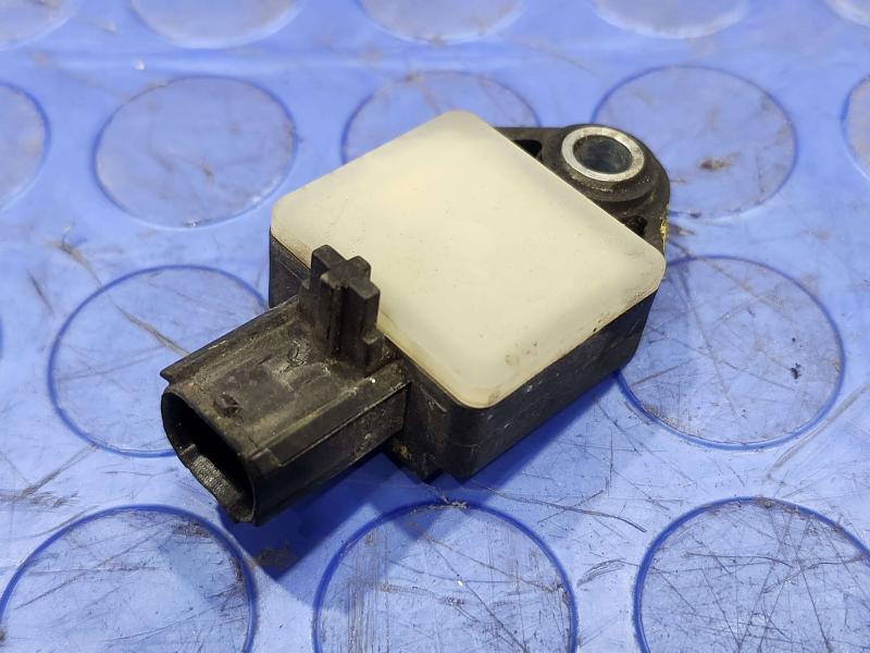 2011 Maserati Quattroporte Misc Ebay Parts