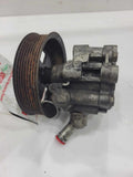 2007 Toyota Tundra Power Steering Pump/Motor