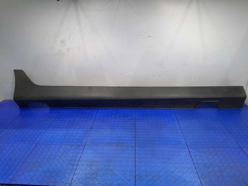 2015 Hyundai Tucson Rocker Moulding