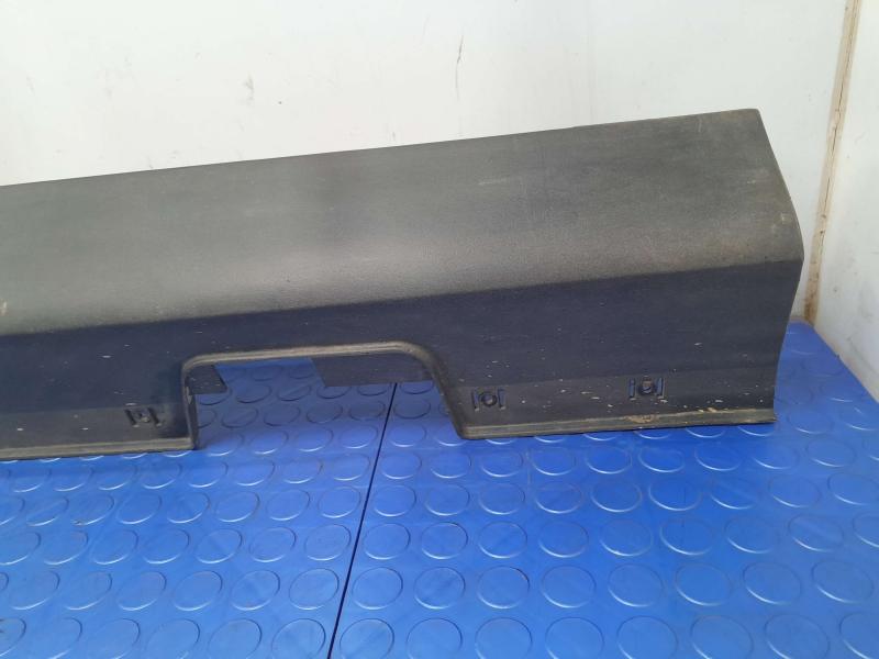 2015 Hyundai Tucson Rocker Moulding