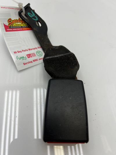 2010 Mercedes E-Class Misc Ebay Parts