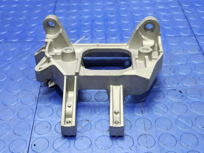 2025 Nissan Versa Misc Ebay Parts