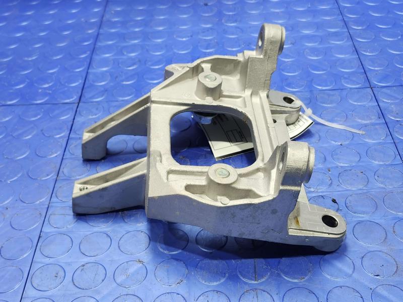 2025 Nissan Versa Misc Ebay Parts