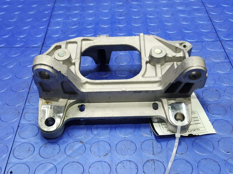 2025 Nissan Versa Misc Ebay Parts