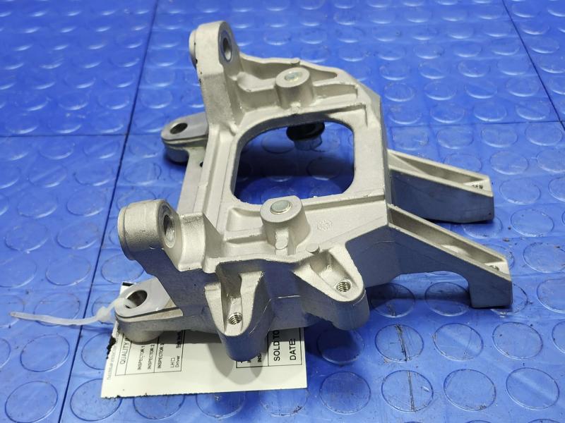 2025 Nissan Versa Misc Ebay Parts