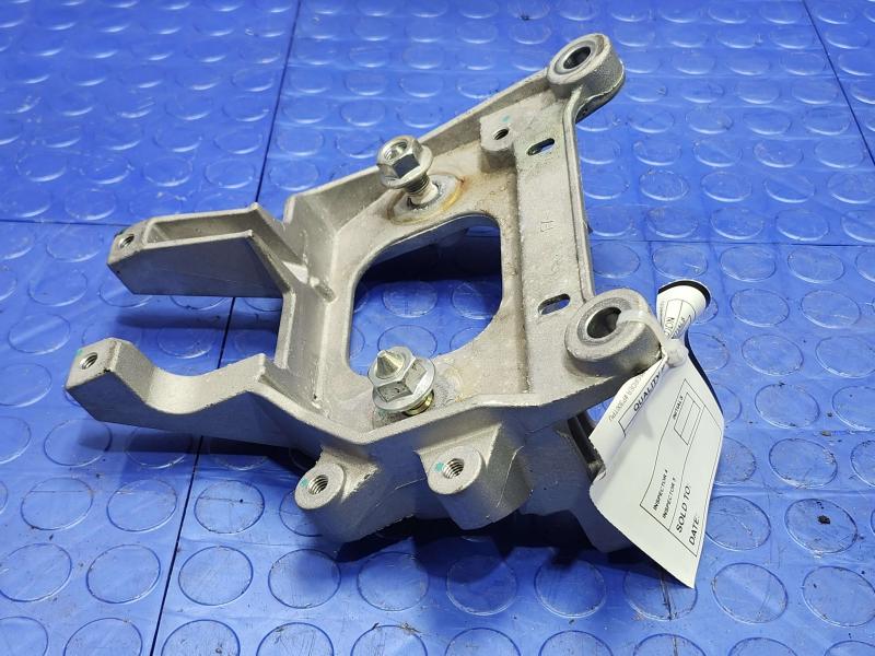 2025 Nissan Versa Misc Ebay Parts