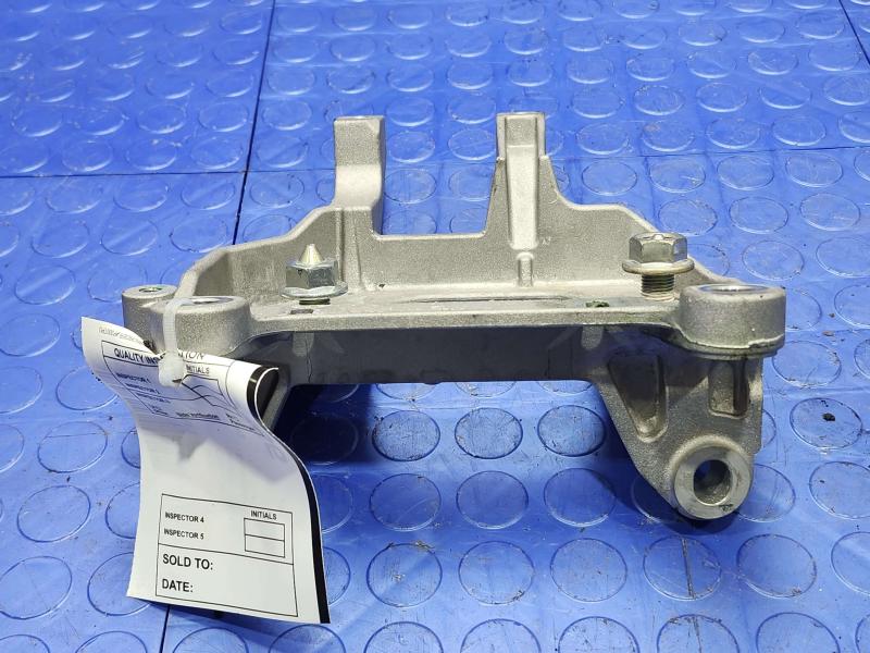 2025 Nissan Versa Misc Ebay Parts