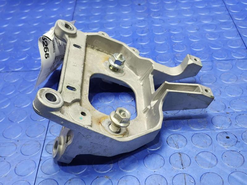 2025 Nissan Versa Misc Ebay Parts