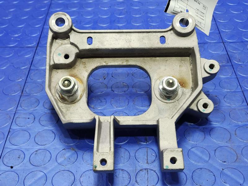 2025 Nissan Versa Misc Ebay Parts
