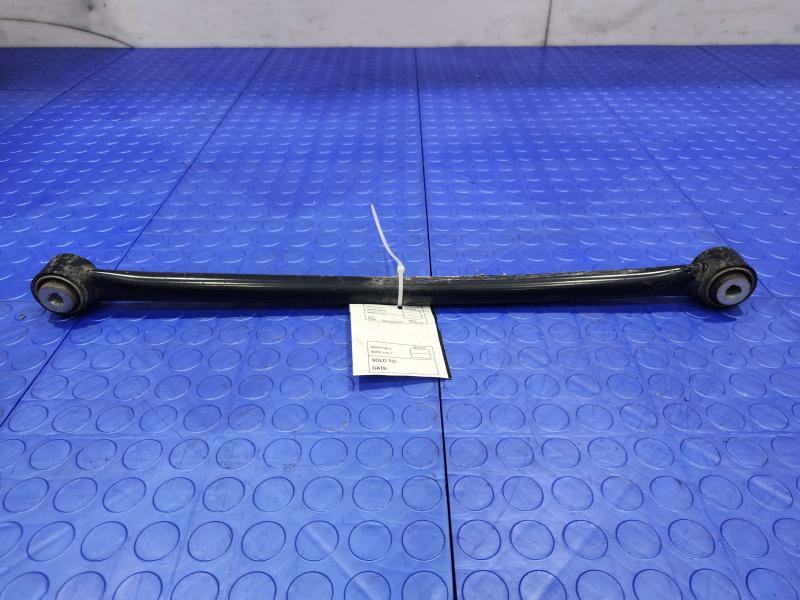 2020 Jeep Renegade Lower Control Arm Rr