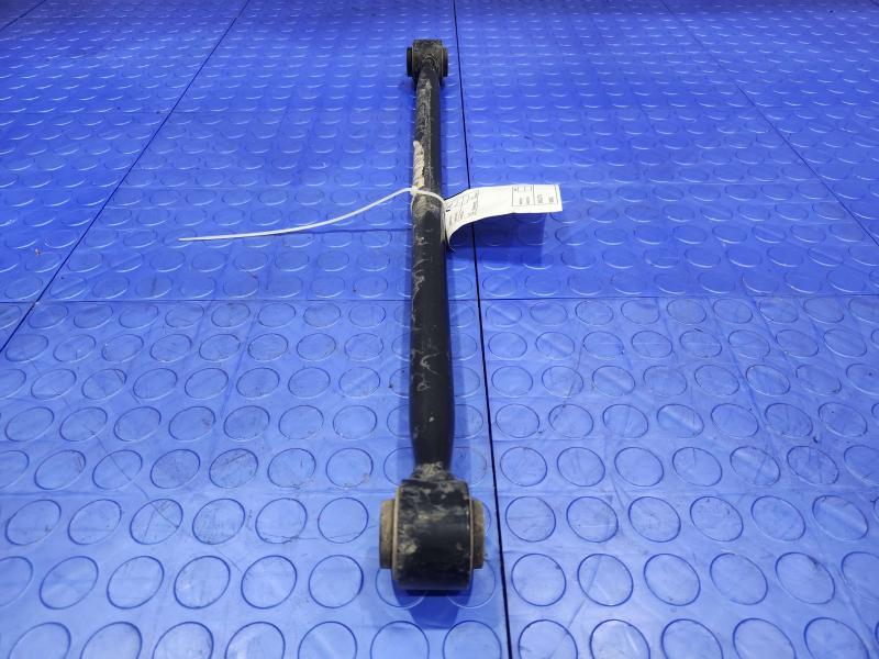 2020 Jeep Renegade Lower Control Arm Rr