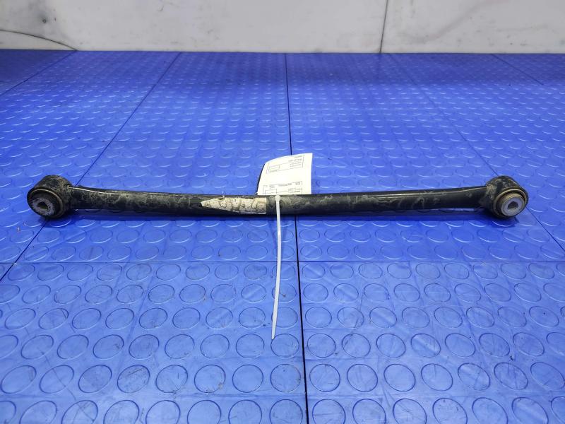 2020 Jeep Renegade Lower Control Arm Rr