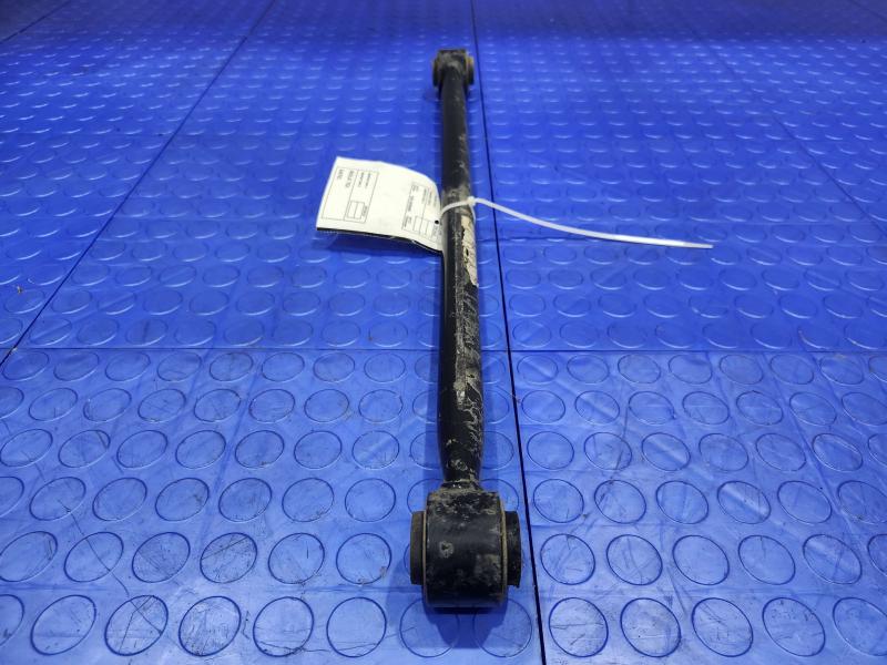 2020 Jeep Renegade Lower Control Arm Rr