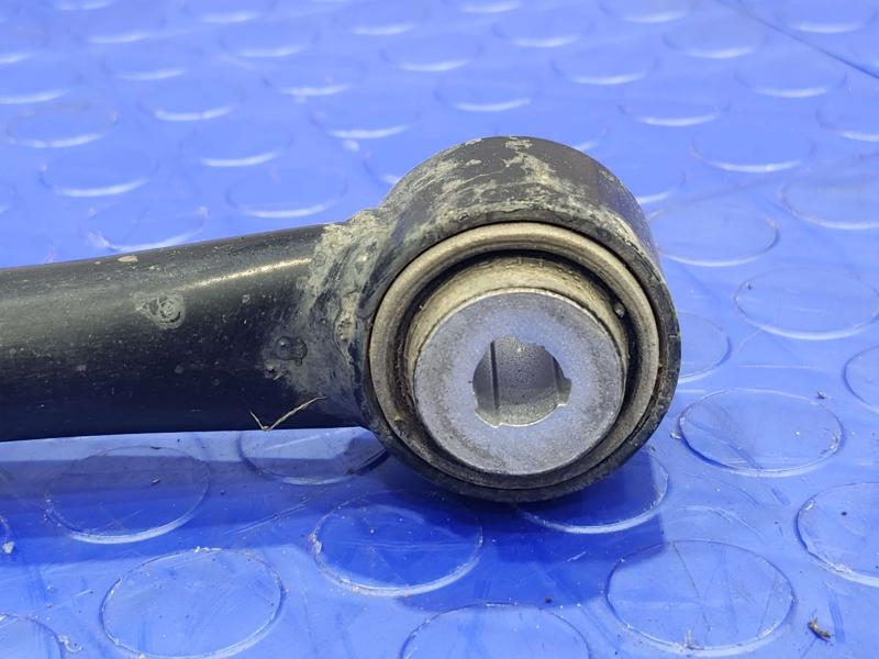 2020 Jeep Renegade Lower Control Arm Rr